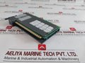 Allen-bradley 1771-ibn 10 To 30 Vdc High True Input Module