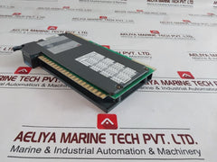 Allen-bradley 1771-ibn 10 To 30 Vdc High True Input Module