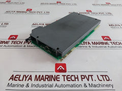 Allen-bradley 1771-ibn 10 To 30 Vdc High True Input Module