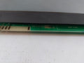 Allen-bradley 1771-ibn 10 To 30 Vdc High True Input Module