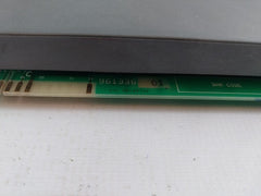 Allen-bradley 1771-ibn 10 To 30 Vdc High True Input Module