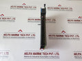 Allen-bradley 1771-ibn C Input Module

