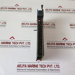 Allen-bradley 1771-ibn C Input Module
