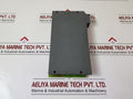 Allen-bradley 1771-ibn C Input Module