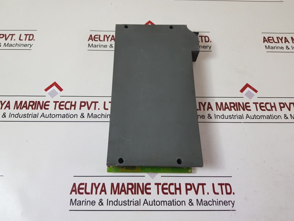 Allen-bradley 1771-ibn C Input Module