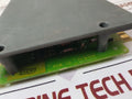 Allen-bradley 1771-ibn C Input Module