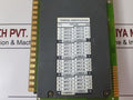 Allen-bradley 1771-ibn C Input Module