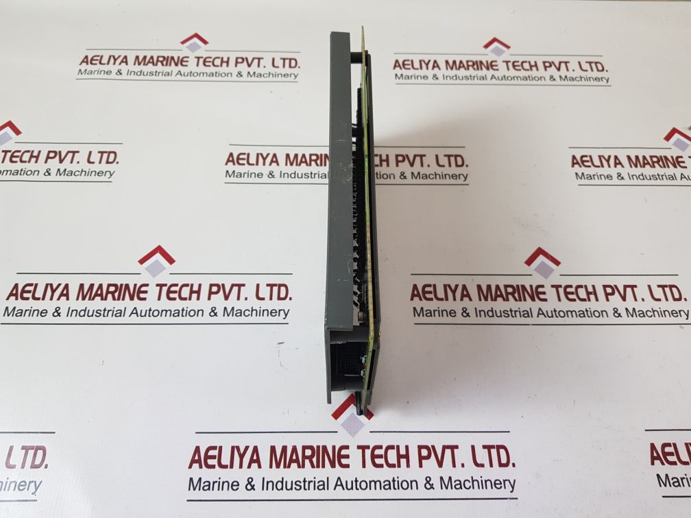 Allen-bradley 1771-ibn C Input Module