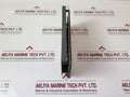 Allen-bradley 1771-ibn C Input Module