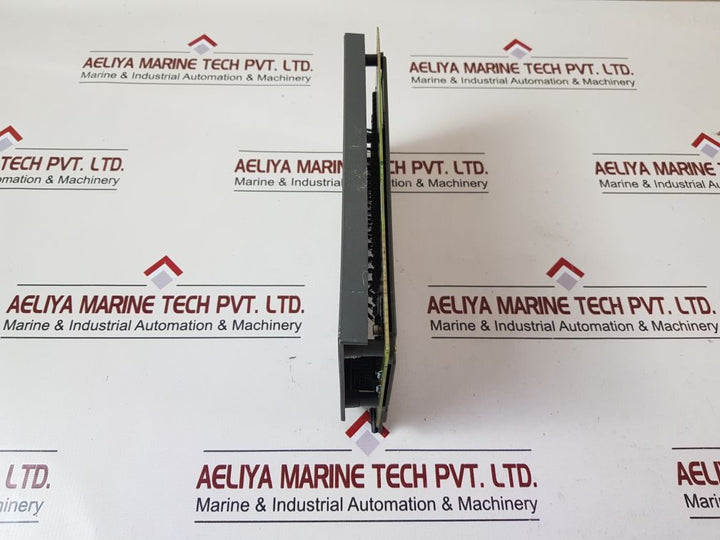 Allen-bradley 1771-ibn C Input Module