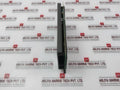 Allen-bradley 1771-ifek/C Analog Input Module (12 Bit) 96188674 A01