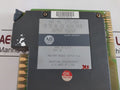 Allen-bradley 1771-obn High True Output Module 96133894 A01