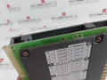 Allen-bradley 1771-obn High True Output Module 96133894 A01