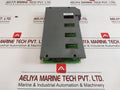 Allen-bradley 1771-obn High True Output Module 96133894 A01