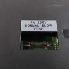Allen-bradley 1771-obn High True Output Module 96133894 A01