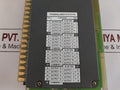 Allen-bradley 1771-obn High True Output Module 96133894 A01