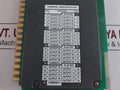 Allen-bradley 1771-obn High True Output Module 961120 01 9351 B