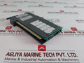 Allen-bradley 1771-obn High True Output Module 961120 01 9351 B