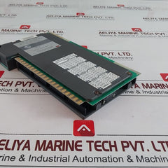 Allen-bradley 1771-obn High True Output Module 961120 01 9351 B