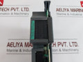 Allen-bradley 1771-obn High True Output Module 961120 01 9351 B