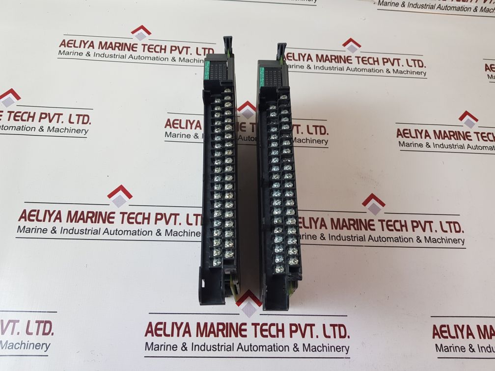 Allen-bradley 1771-obn Output Module 961120-72
