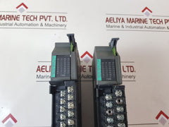 Allen-bradley 1771-obn Output Module 961120-72