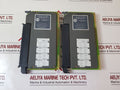 Allen-bradley 1771-obn Output Module 961120-72