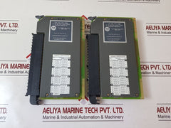Allen-bradley 1771-obn Output Module 961120-72