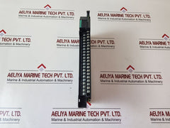 Allen-bradley 1771-obn Output Module 961120-72