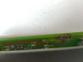 Allen-bradley 1771-obn Output Module 961120-72