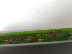 Allen-bradley 1771-obn Output Module 961120-72
