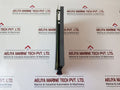 Allen-bradley 1771-obn Output Module 961120-72