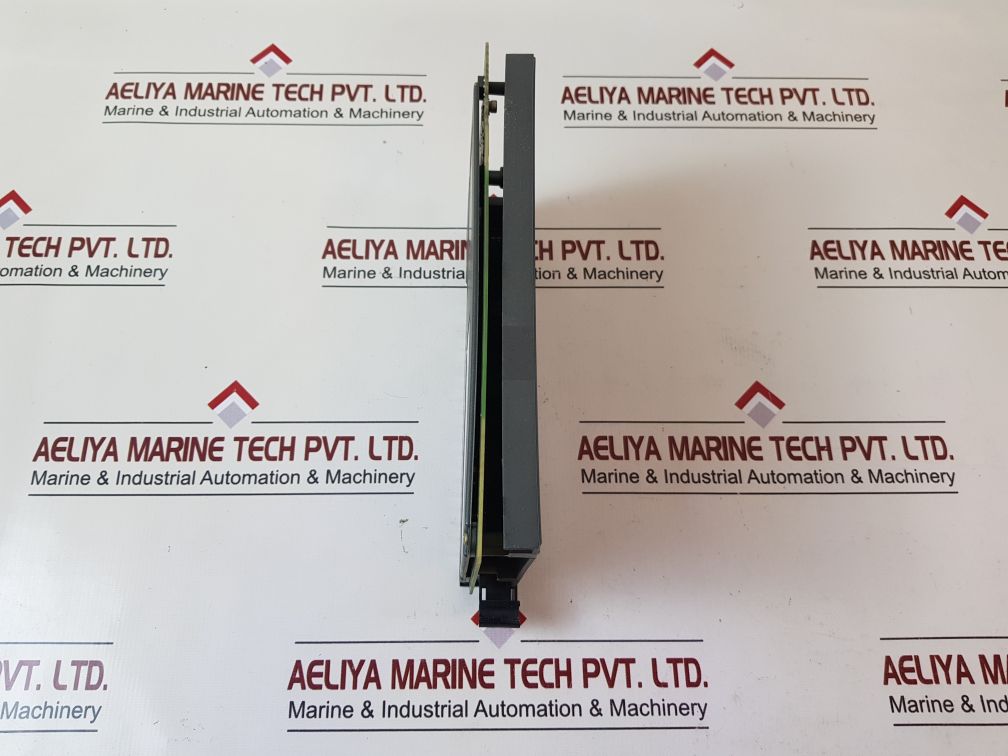 Allen-bradley 1771-obn Output Module 961120-72