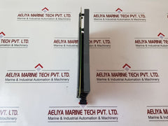 Allen-bradley 1771-obn Output Module 961120-72