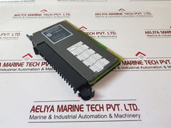 Allen-bradley 1771-obn Output Module 961120-72