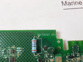 Allen-bradley 1771-ofe1 Analog Output Module