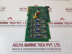 Allen-bradley 1771-ofe1 Analog Output Module