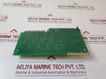 Allen-bradley 1771-ofe1 Analog Output Module