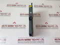 Allen-bradley 1771-ofe1 Module
