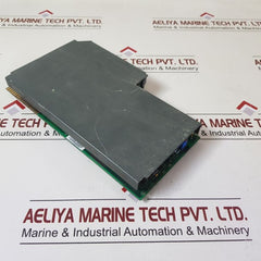 Allen-bradley 1771-ofe1 analog output module ser.b