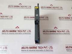 Allen-bradley 1771-ofe1 Module
