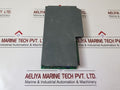 Allen-bradley 1771-ofe1 analog output module ser.b