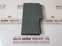 Allen-bradley 1771-ofe1 analog output module ser.b