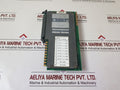Allen-bradley 1771-ofe1 analog output module ser.b