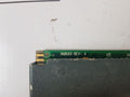 Allen-bradley 1771-ofe1 analog output module ser.b