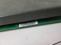 Allen-bradley 1771-ofe1 analog output module ser.b