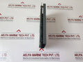 Allen-bradley 1771-ofe1 analog output module ser.b
