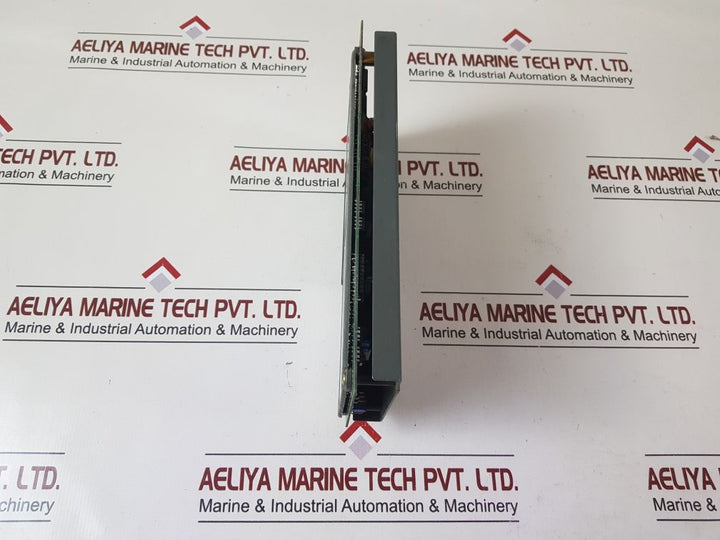 Allen-bradley 1771-ofe1 analog output module ser.b