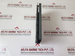 Allen-bradley 1771-ofe1 analog output module ser.b