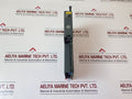 Allen-bradley 1771-ofe2 B Output Module
